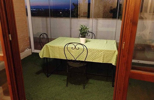 Fiumicino Apartment | Tourist accommodation Maison Laurier, Fiumicino