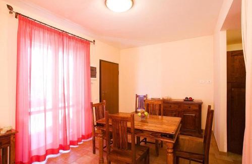 Sorano Apartment | Tourist resort, Grosseto