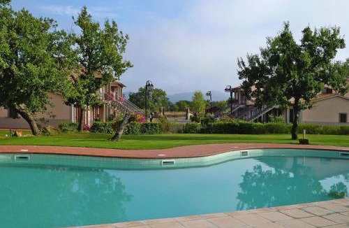 Sorano Apartment | Tourist resort, Grosseto