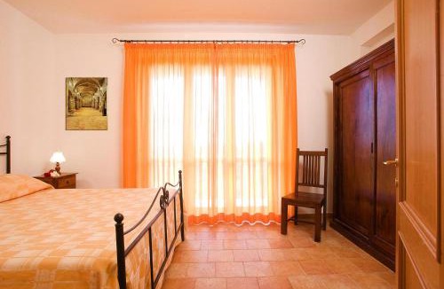 Sorano Apartment | Tourist resort, Grosseto