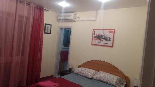 Santa Marinella Apartment | Touristic apartment near station and beach