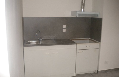Lizzano House | Town house in Puglia
