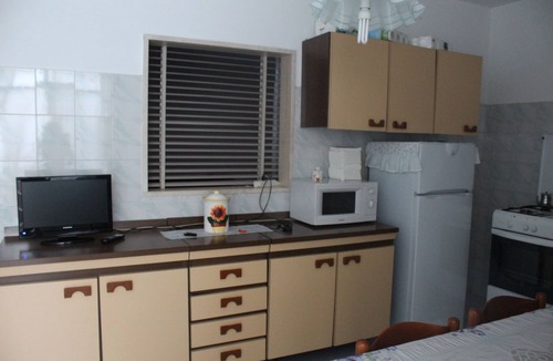 Lizzano House | Town house in Puglia
