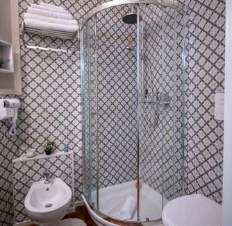 Toritto Bed & Breakfast | Tra Cielo e Terra