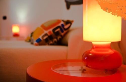Gianicolense Bed & Breakfast | Tra Gianicolo e Trastevere