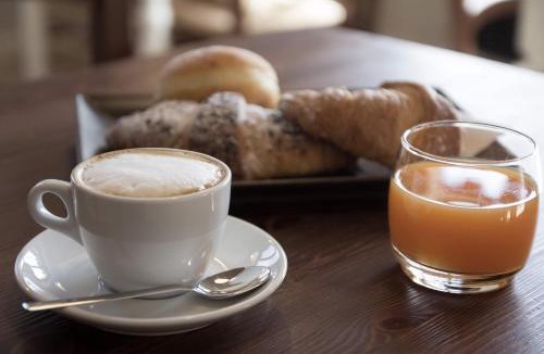 Filiano Bed & Breakfast | Tra I Castelli