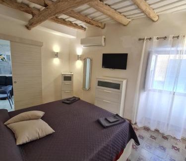 Trapani City Centre House | Tra i Mari