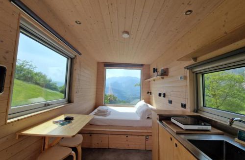 Vito d'Asio Other | Tra montagne verdi e acque azzurre in Val d'Arzino