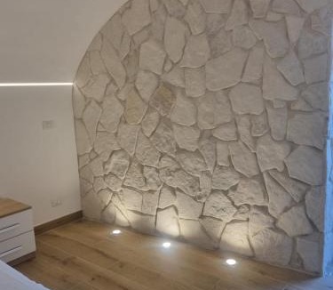 Formia Apartment | Traiano 40
