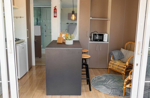 Magione Other | Trasimeno Glamping Resort