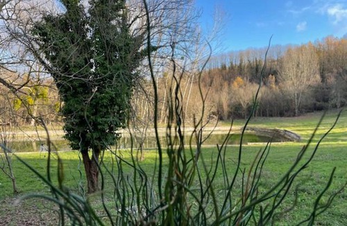 Arpaise House | Trattoria la cantina di MM azienda agricola agriturismo