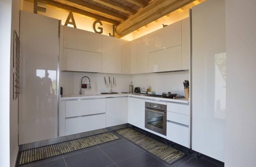 Manciano House | Traumhaftes Anwesen mit Schwimmbad in Meernähe by Interhome