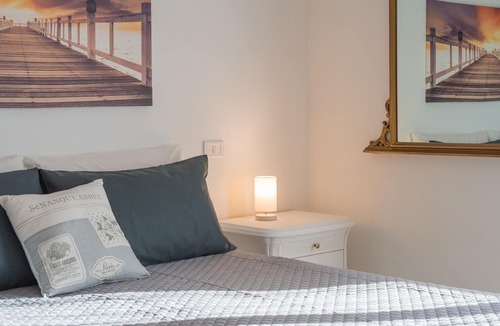 Zona XIX Casal Morena Bed & Breakfast | TRAVELERSHOME "1" THE RIGHT PLACE FOR YOU