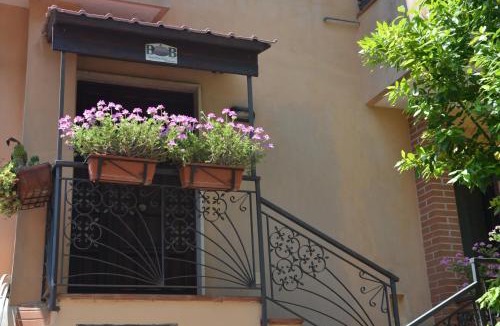 Trentinara Bed & Breakfast | Trentinara Cilento