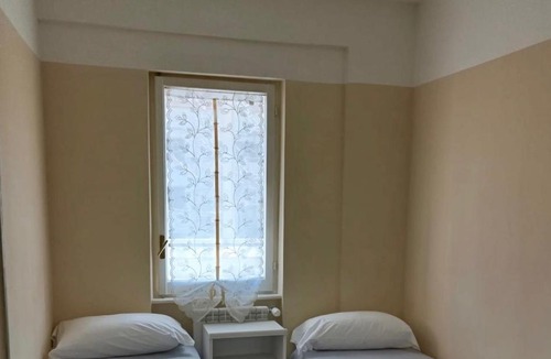 Cerenova Apartment | Trilocale Relax con piscina