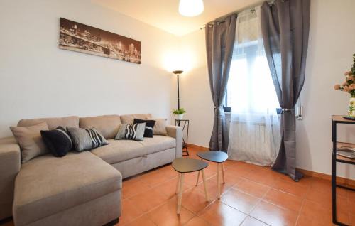 Piedimonte San Germano House | Trilogy House