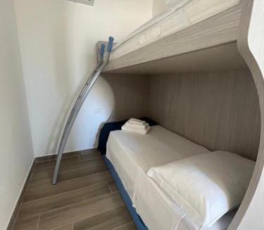 Fondo Morte Villa | Trinacria Bedda Villetta con piscina-idromassaggio Marzamemi-Spinazza
