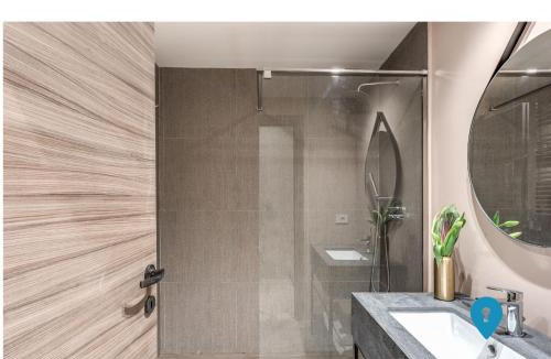 Quartiere III Pinciano Hotel | TriplyRooms Collection - Parioli