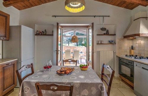 Castellana Grotte House | Trulli Italia 6+2, Emma Villas