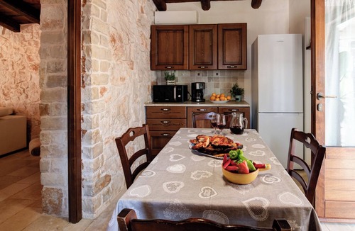 Castellana Grotte House | Trulli Italia 6+2, Emma Villas
