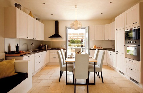 L'Assunta Villa | Trullo Alice - Five Bedroom Villa, Sleeps 9