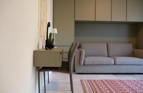 San Vito dei Normanni Villa | Trullo Brenda By Raro Villas