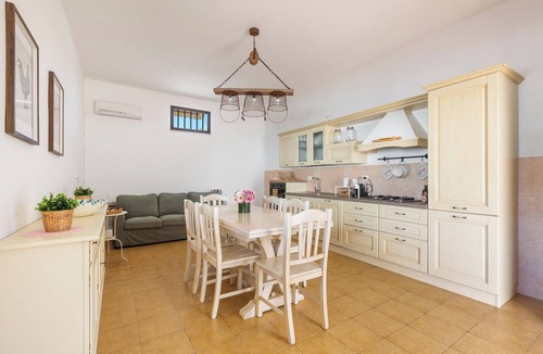 Ostuni Villa | Trullo Isabell by Perle di Puglia