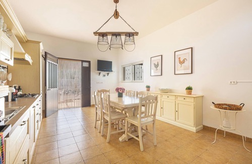 Ostuni Villa | Trullo Isabell by Perle di Puglia