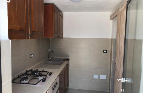 San Vito dei Normanni Villa | TRULLO PARCOMONSIGNORE CON PISCINA PRIVATA