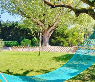 Todi Apartment | Tudesia Charming house