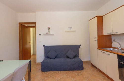 Castellina Marittima House | Tuscan Retreat with Pool, Garden & BBQ near the Sea