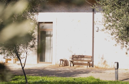Turi Bed & Breakfast | Typical Apulian Property with Swimming Pool