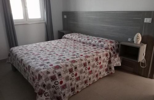 Montalbano Bed & Breakfast | U Ceccenate