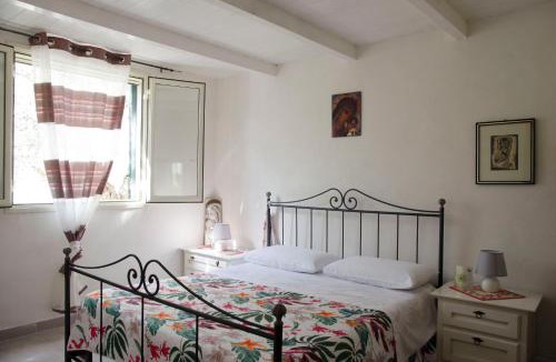 Rosolini House | Uliveto Nonno Giacomo