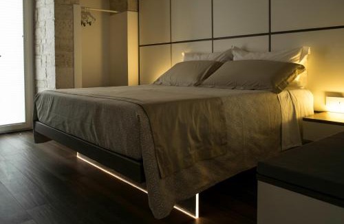 Putignano Apartment | Ulivi Bianchi - Luxury Home in Puglia