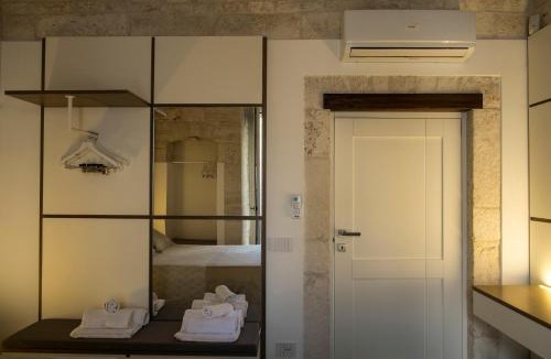 Putignano Apartment | Ulivi Bianchi - Luxury Home in Puglia