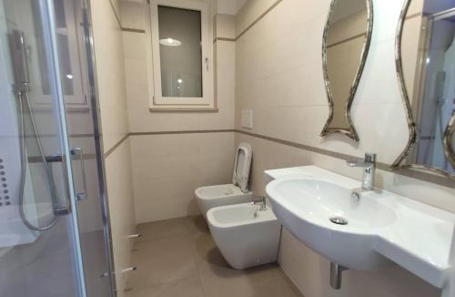 Montalbano House | Ulivi di Minerva - Boutique Holiday Home - Ostuni - Fasano - Cisternino