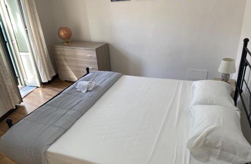 Fabrica di Roma Apartment | Un Tranquillo Rifugio