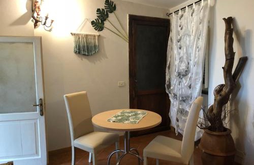 Cortona Old Town Apartment | Una pausa tè per l'anima - Casa Vacanza