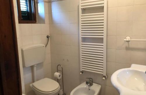 Cortona Old Town Apartment | Una pausa tè per l'anima - Casa Vacanza