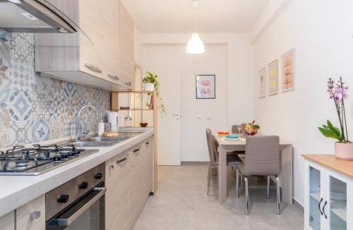 Pigneto House | Una stanza alPigneto