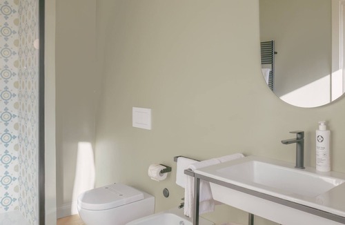 Sant'Agnello Hotel | Unconventional Hotel Sorrento