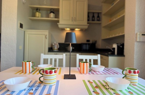 Monteriggioni Apartment | Under the Walls Monteriggioni