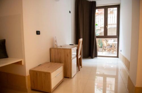 San Vito dei Normanni Hotel | UNICO Albatres Palace Salento by Life Resorts