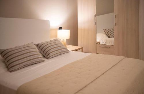 San Vito dei Normanni Hotel | UNICO Albatres Palace Salento by Life Resorts