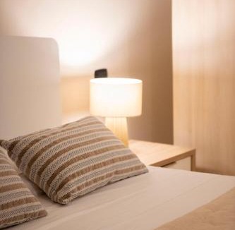 San Vito dei Normanni Hotel | UNICO Albatres Palace Salento by Life Resorts