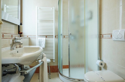 San Vito dei Normanni Hotel | UNICO | Albatres Palace Salento