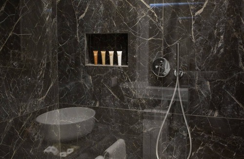 Gianicolo Bed & Breakfast | Unicum Roma Suites