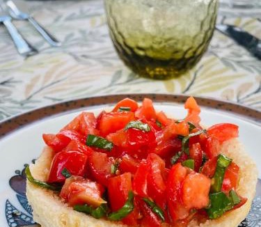 L'Assunta Bed & Breakfast | UnPazzoIndietro