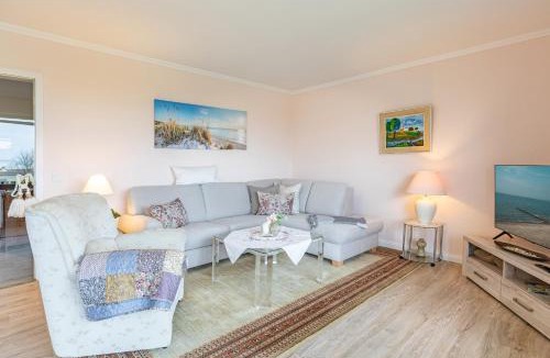 Schobull Apartment | Utsicht